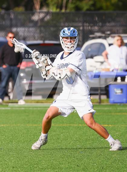 Thumbnail 1 in Westlake @ Bellarmine College Prep photogallery.