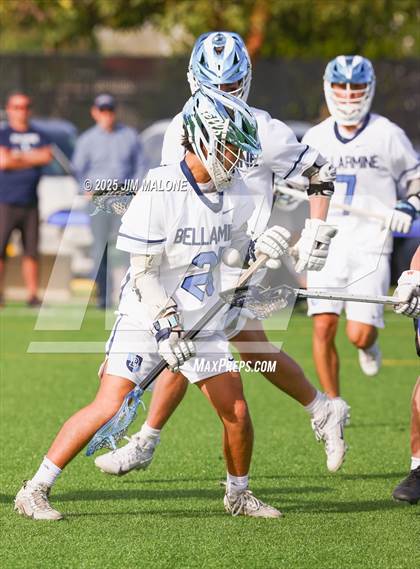 Thumbnail 1 in Westlake @ Bellarmine College Prep photogallery.