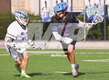 Thumbnail 2 in Westlake @ Bellarmine College Prep photogallery.