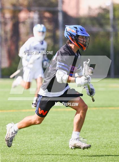 Thumbnail 1 in Westlake @ Bellarmine College Prep photogallery.