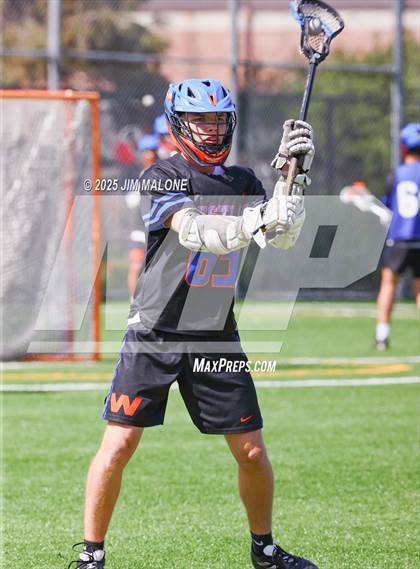 Thumbnail 2 in Westlake @ Bellarmine College Prep photogallery.