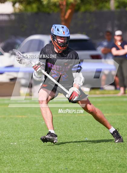 Thumbnail 1 in Westlake @ Bellarmine College Prep photogallery.