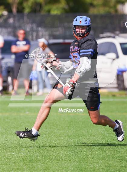 Thumbnail 3 in Westlake @ Bellarmine College Prep photogallery.
