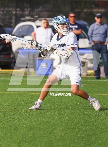 Thumbnail 1 in Westlake @ Bellarmine College Prep photogallery.