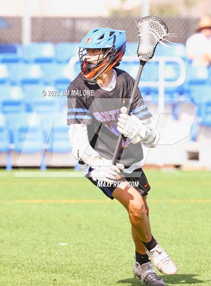 Thumbnail 1 in Westlake @ Bellarmine College Prep photogallery.