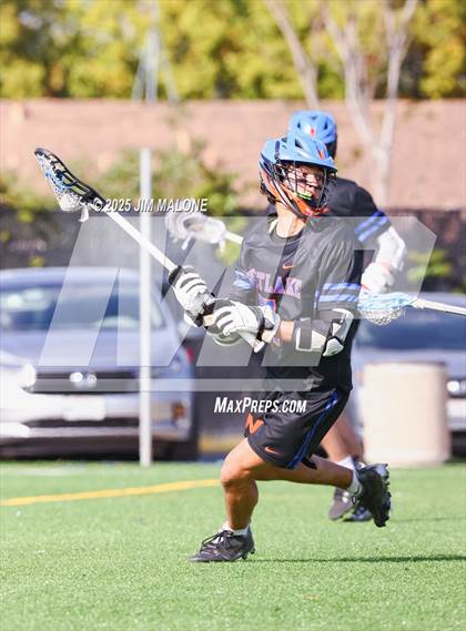 Thumbnail 1 in Westlake @ Bellarmine College Prep photogallery.