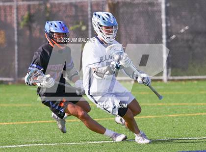 Thumbnail 1 in Westlake @ Bellarmine College Prep photogallery.