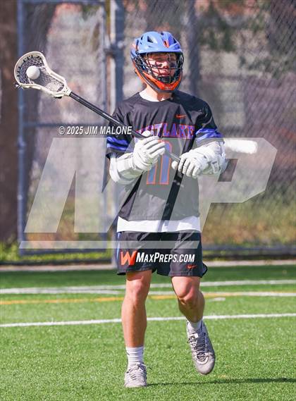 Thumbnail 1 in Westlake @ Bellarmine College Prep photogallery.