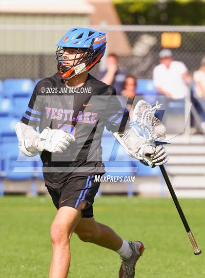 Thumbnail 1 in Westlake @ Bellarmine College Prep photogallery.