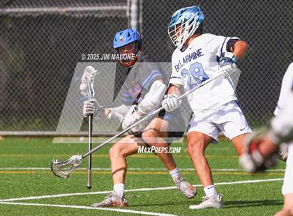 Thumbnail 2 in Westlake @ Bellarmine College Prep photogallery.