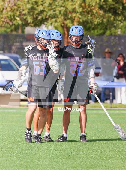 Thumbnail 3 in Westlake @ Bellarmine College Prep photogallery.