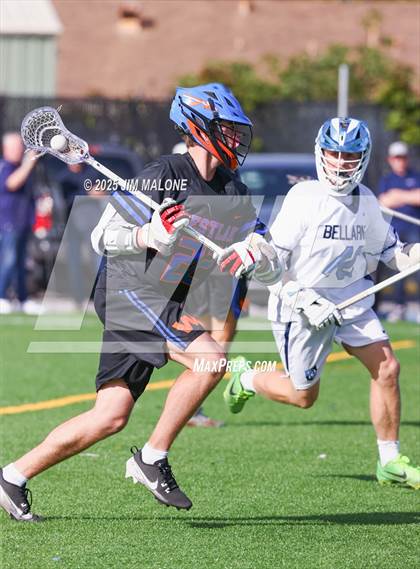 Thumbnail 2 in Westlake @ Bellarmine College Prep photogallery.
