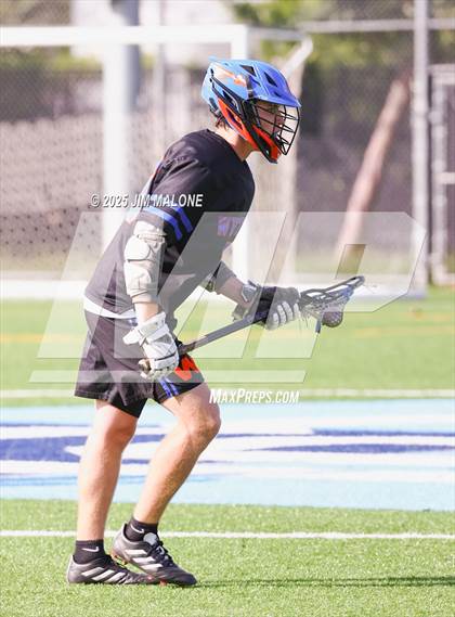 Thumbnail 2 in Westlake @ Bellarmine College Prep photogallery.