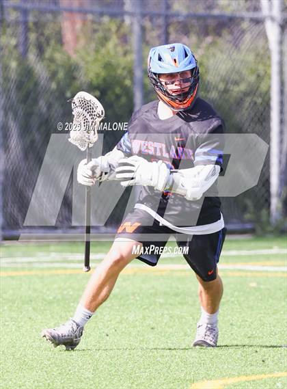Thumbnail 3 in Westlake @ Bellarmine College Prep photogallery.