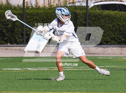 Thumbnail 1 in Westlake @ Bellarmine College Prep photogallery.