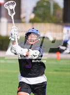 Photo from the gallery "Westlake @ Bellarmine College Prep"