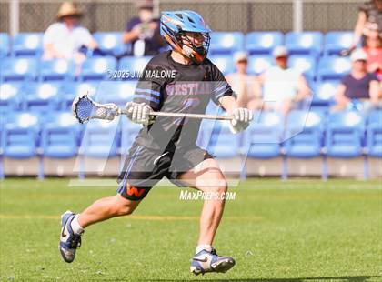 Thumbnail 1 in Westlake @ Bellarmine College Prep photogallery.