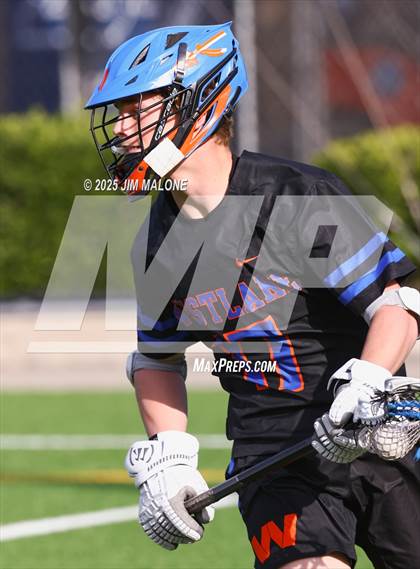 Thumbnail 3 in Westlake @ Bellarmine College Prep photogallery.