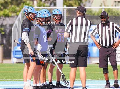 Thumbnail 2 in Westlake @ Bellarmine College Prep photogallery.