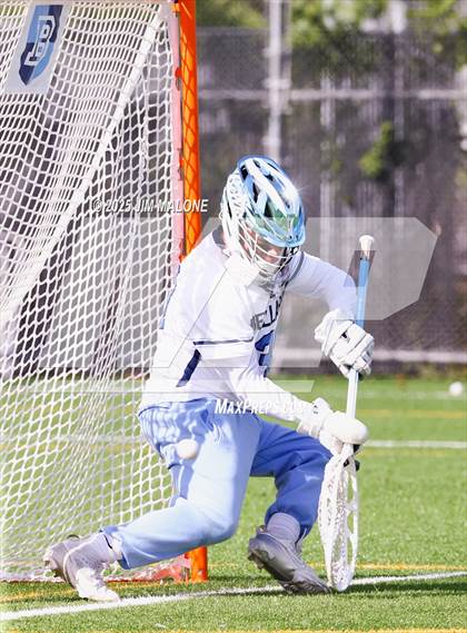 Thumbnail 3 in Westlake @ Bellarmine College Prep photogallery.