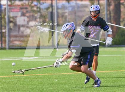 Thumbnail 1 in Westlake @ Bellarmine College Prep photogallery.