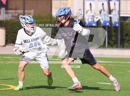 Thumbnail 3 in Westlake @ Bellarmine College Prep photogallery.