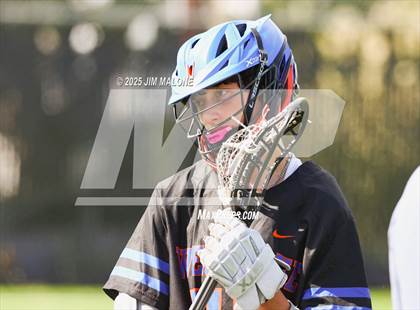Thumbnail 3 in Westlake @ Bellarmine College Prep photogallery.
