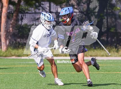 Thumbnail 3 in Westlake @ Bellarmine College Prep photogallery.