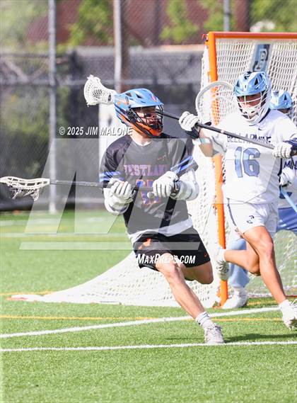 Thumbnail 2 in Westlake @ Bellarmine College Prep photogallery.