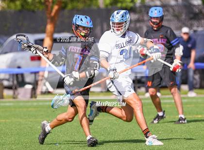 Thumbnail 3 in Westlake @ Bellarmine College Prep photogallery.