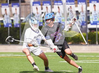 Thumbnail 1 in Westlake @ Bellarmine College Prep photogallery.