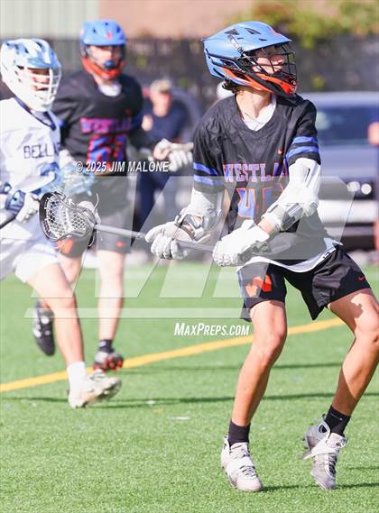 Thumbnail 1 in Westlake @ Bellarmine College Prep photogallery.