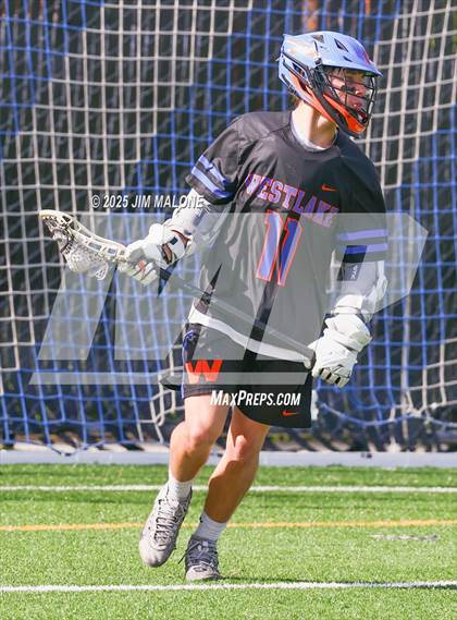 Thumbnail 1 in Westlake @ Bellarmine College Prep photogallery.