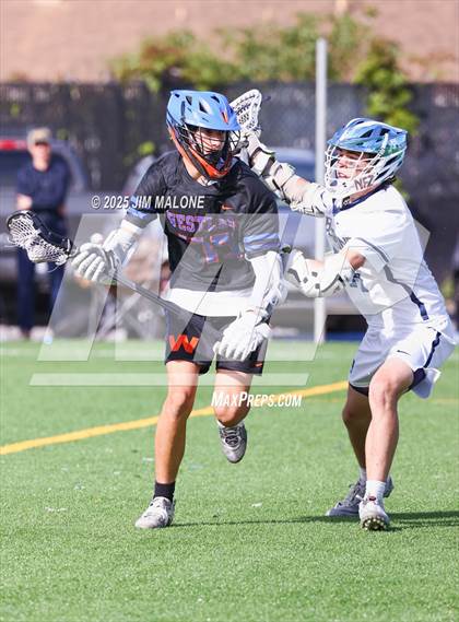 Thumbnail 2 in Westlake @ Bellarmine College Prep photogallery.