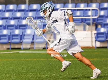 Thumbnail 2 in Westlake @ Bellarmine College Prep photogallery.