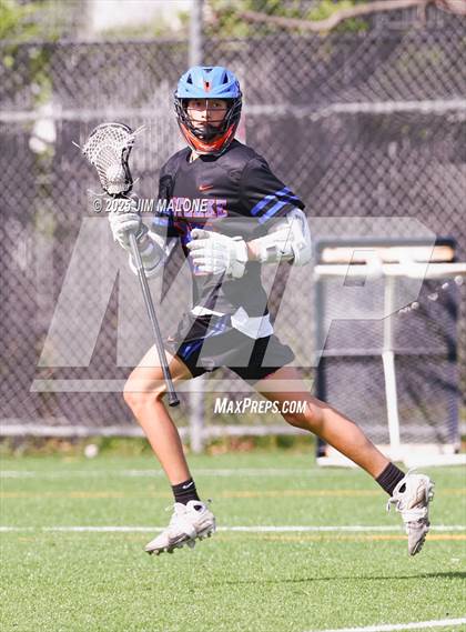 Thumbnail 2 in Westlake @ Bellarmine College Prep photogallery.