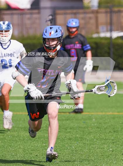 Thumbnail 1 in Westlake @ Bellarmine College Prep photogallery.