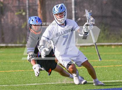 Thumbnail 2 in Westlake @ Bellarmine College Prep photogallery.