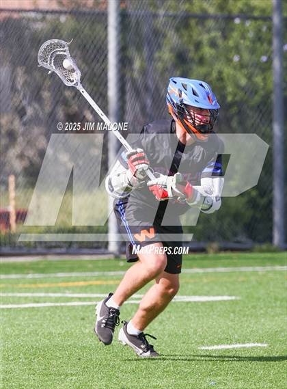 Thumbnail 3 in Westlake @ Bellarmine College Prep photogallery.