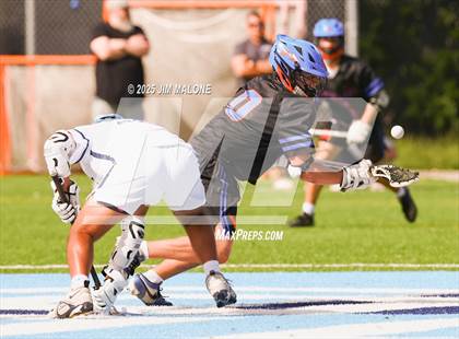 Thumbnail 3 in Westlake @ Bellarmine College Prep photogallery.