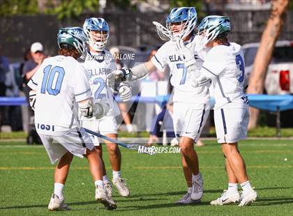 Thumbnail 3 in Westlake @ Bellarmine College Prep photogallery.