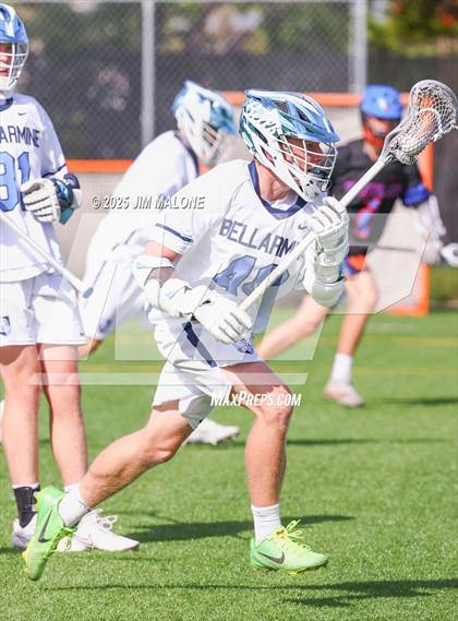 Thumbnail 1 in Westlake @ Bellarmine College Prep photogallery.