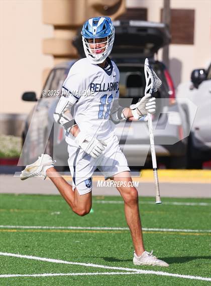 Thumbnail 2 in Westlake @ Bellarmine College Prep photogallery.