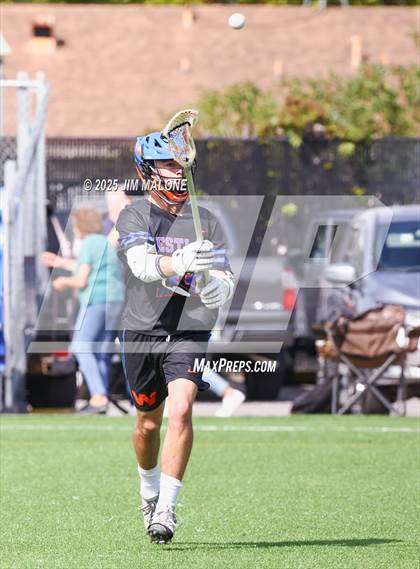 Thumbnail 1 in Westlake @ Bellarmine College Prep photogallery.