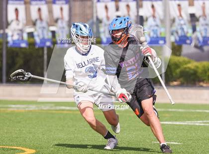 Thumbnail 2 in Westlake @ Bellarmine College Prep photogallery.