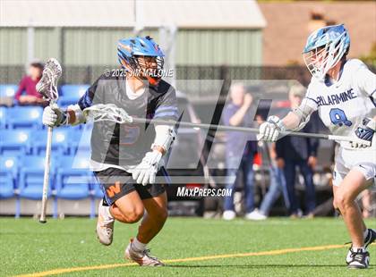 Thumbnail 3 in Westlake @ Bellarmine College Prep photogallery.