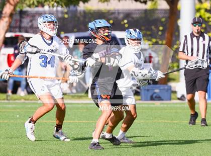 Thumbnail 3 in Westlake @ Bellarmine College Prep photogallery.