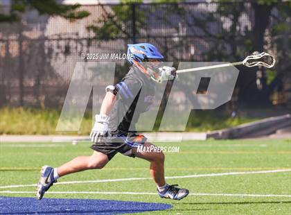 Thumbnail 2 in Westlake @ Bellarmine College Prep photogallery.