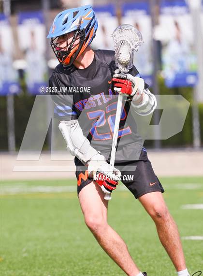 Thumbnail 3 in Westlake @ Bellarmine College Prep photogallery.