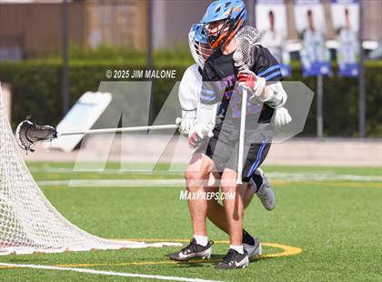 Thumbnail 1 in Westlake @ Bellarmine College Prep photogallery.